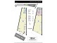 139 Princes Way, Drouin VIC 3818 Floorplan