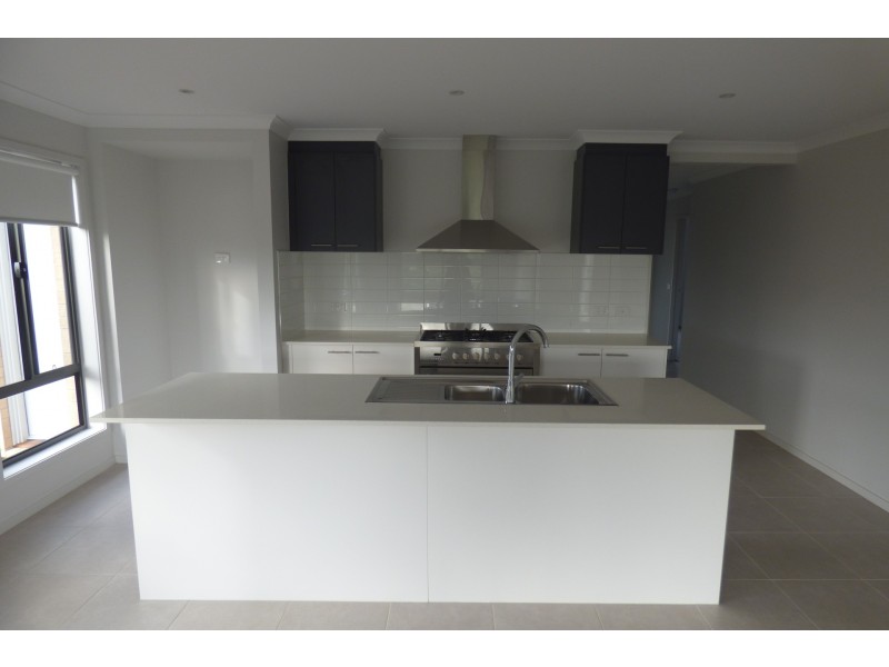 19 Nolan Court, Warragul VIC 3820