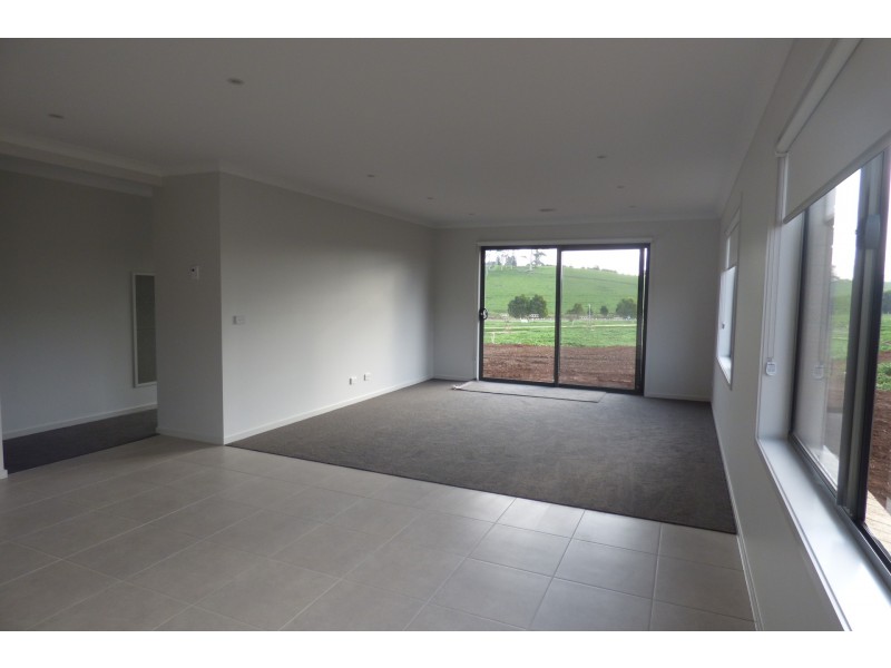 19 Nolan Court, Warragul VIC 3820