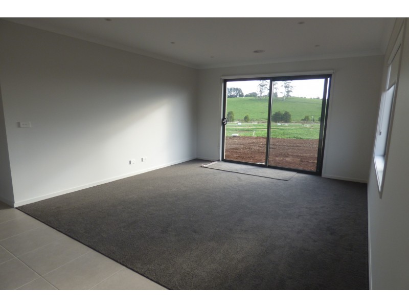 19 Nolan Court, Warragul VIC 3820