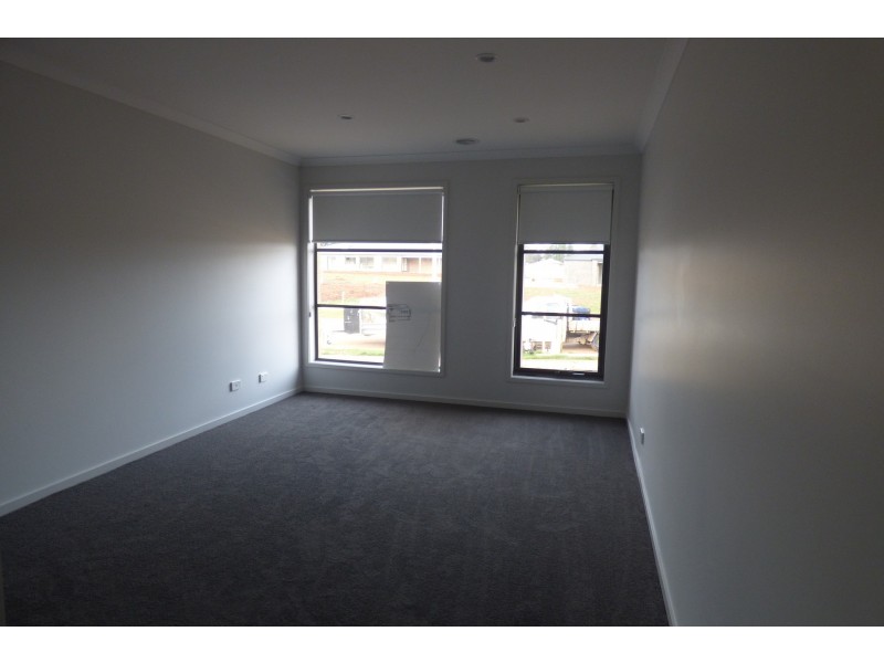 19 Nolan Court, Warragul VIC 3820