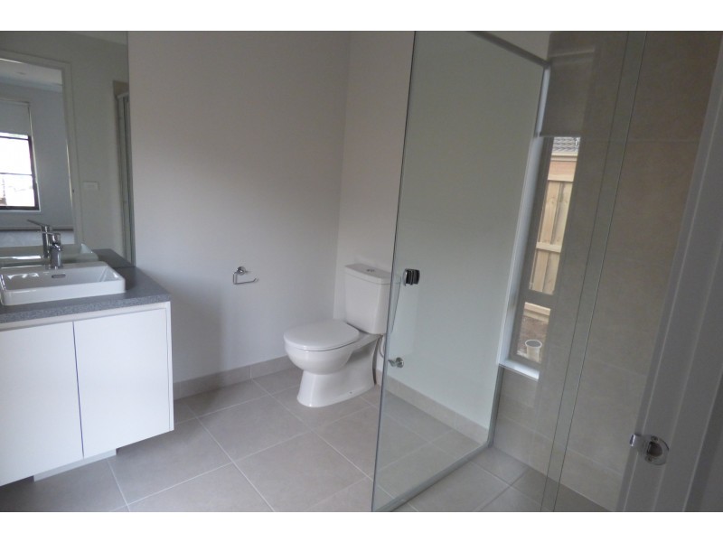 19 Nolan Court, Warragul VIC 3820