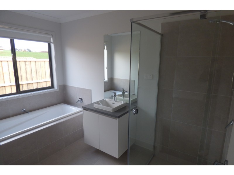 19 Nolan Court, Warragul VIC 3820