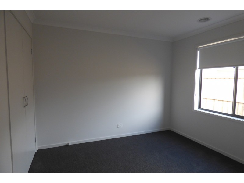 19 Nolan Court, Warragul VIC 3820