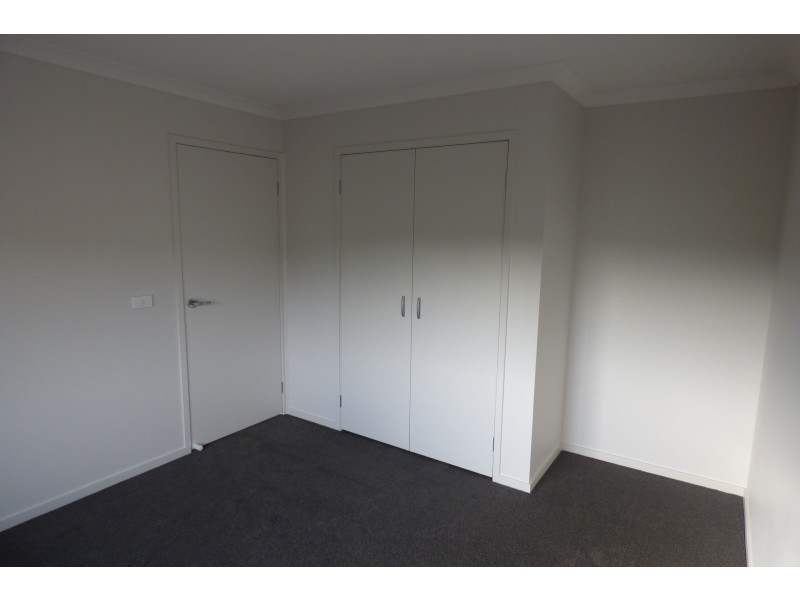 19 Nolan Court, Warragul VIC 3820