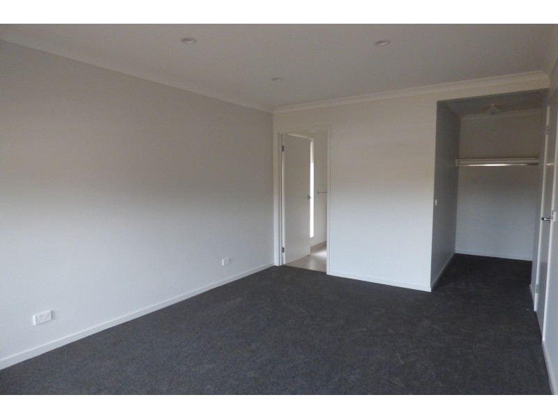 19 Nolan Court, Warragul VIC 3820