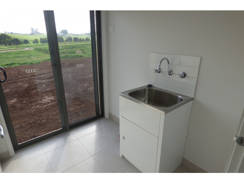 19 Nolan Court, Warragul VIC 3820