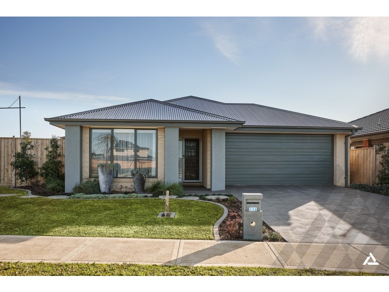 116 Emberwood Road, Warragul VIC 3820