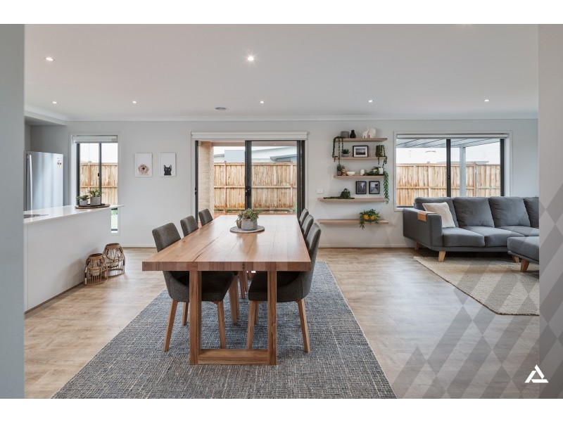 116 Emberwood Road, Warragul VIC 3820