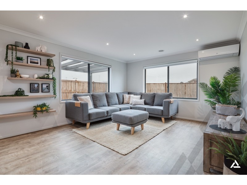 116 Emberwood Road, Warragul VIC 3820