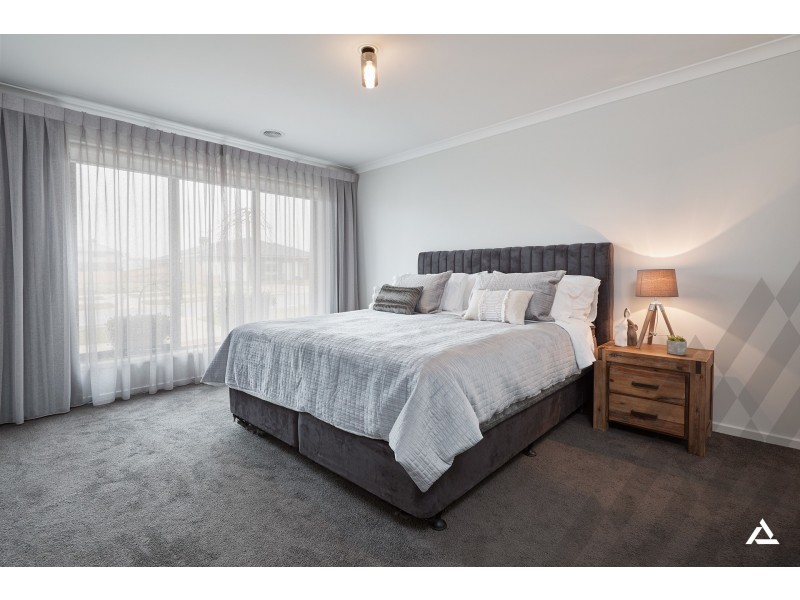 116 Emberwood Road, Warragul VIC 3820