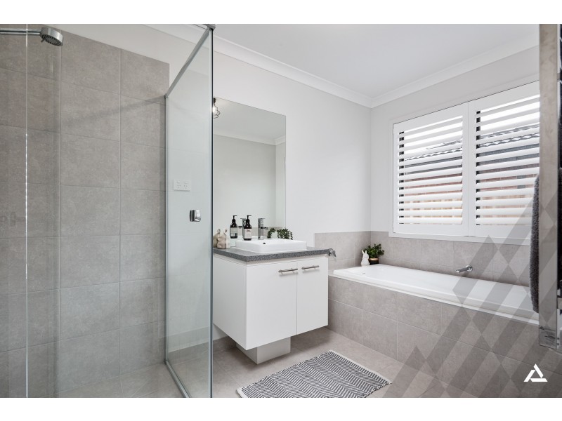 116 Emberwood Road, Warragul VIC 3820