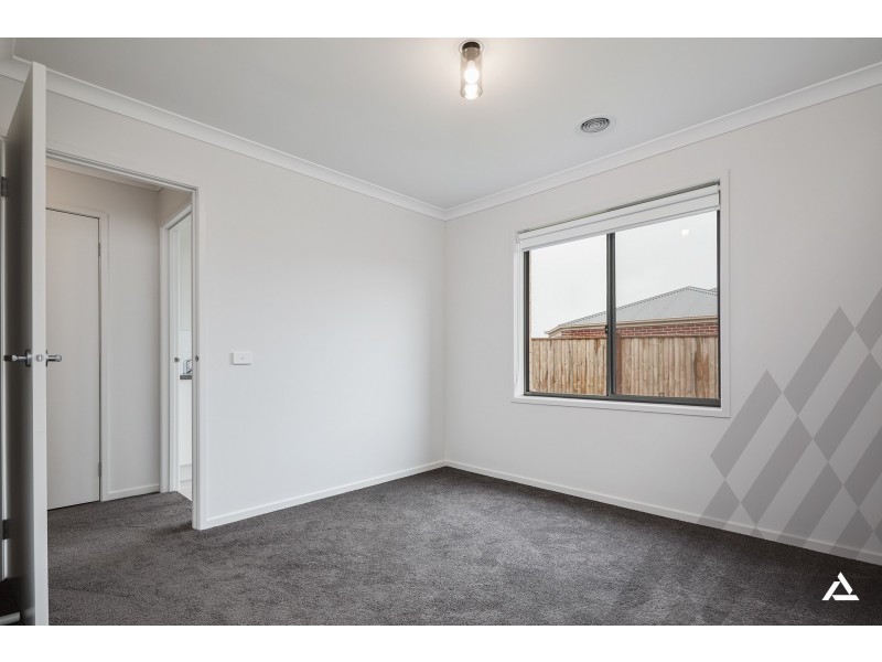 116 Emberwood Road, Warragul VIC 3820