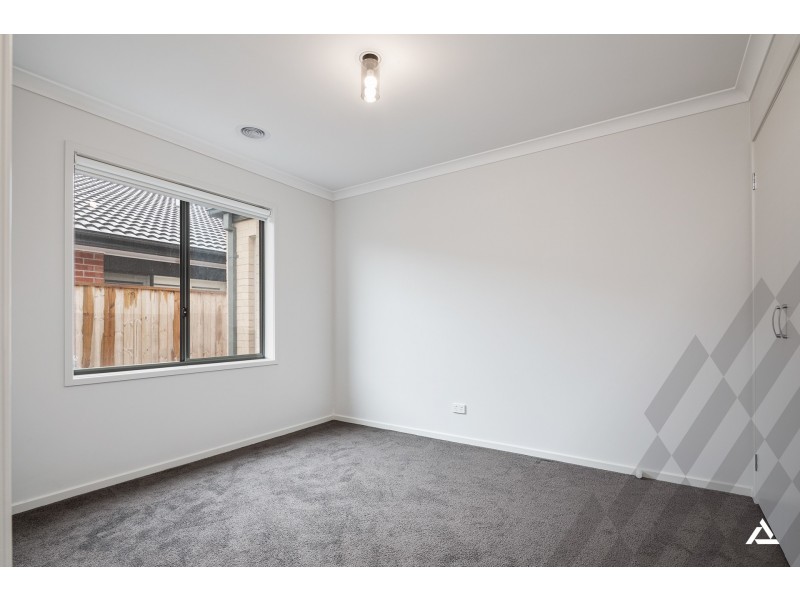 116 Emberwood Road, Warragul VIC 3820