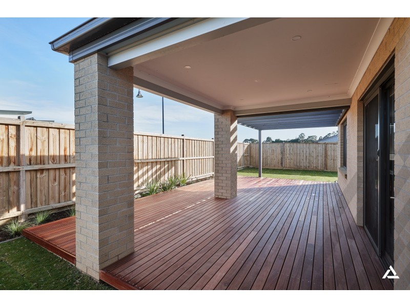 116 Emberwood Road, Warragul VIC 3820