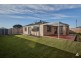 116 Emberwood Road, Warragul VIC 3820