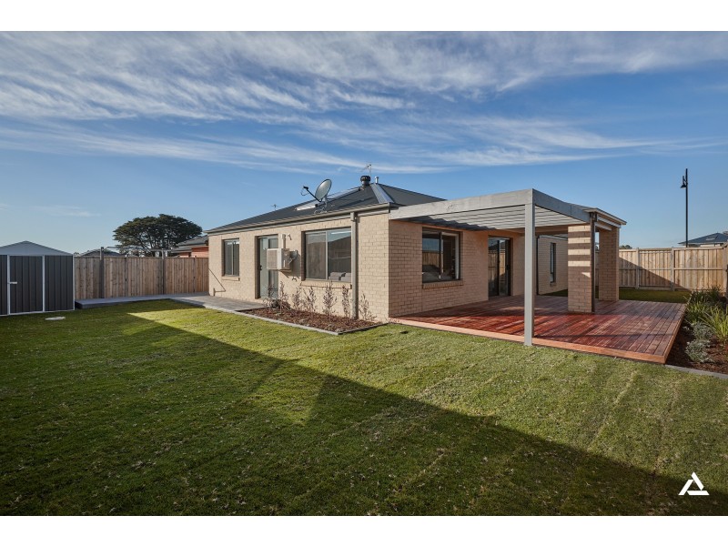 116 Emberwood Road, Warragul VIC 3820