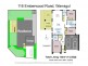 116 Emberwood Road, Warragul VIC 3820 Floorplan