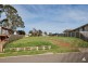 12 Aaron Court, Drouin VIC 3818
