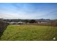 12 Aaron Court, Drouin VIC 3818