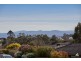 12 Aaron Court, Drouin VIC 3818