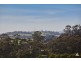 12 Aaron Court, Drouin VIC 3818