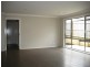 2/15 Normanby Street, Warragul VIC 3820