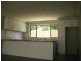 2/15 Normanby Street, Warragul VIC 3820