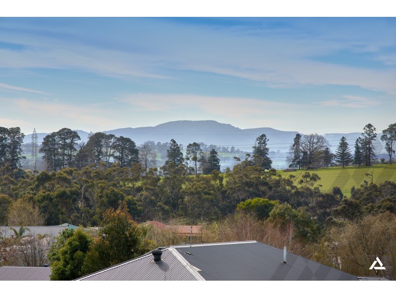 7 Huntingdon Court, Drouin VIC 3818