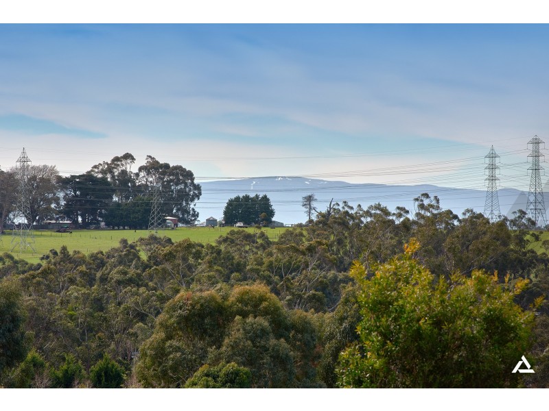 7 Huntingdon Court, Drouin VIC 3818