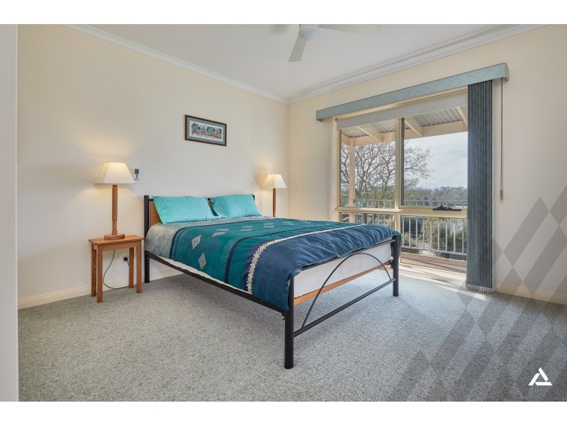 7 Huntingdon Court, Drouin VIC 3818