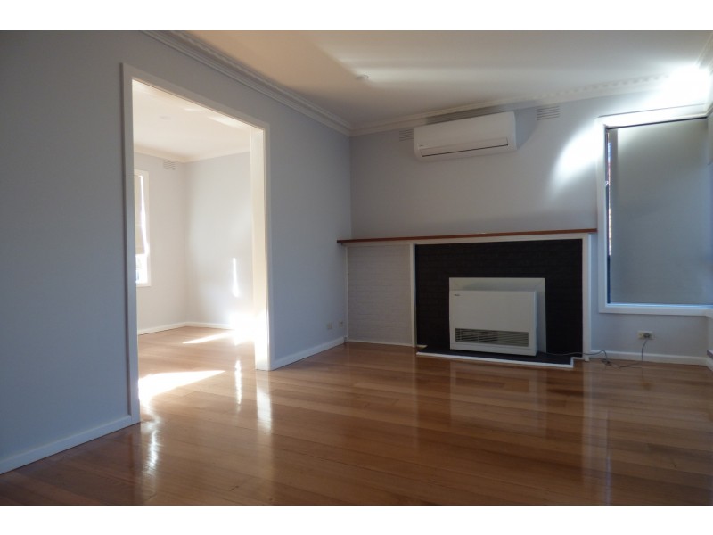 91 Albert Street, Warragul VIC 3820