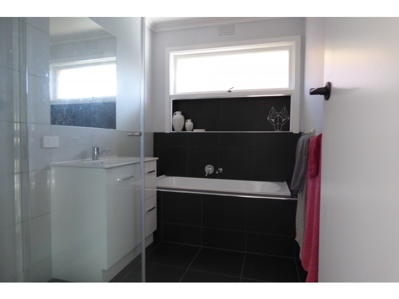 91 Albert Street, Warragul VIC 3820