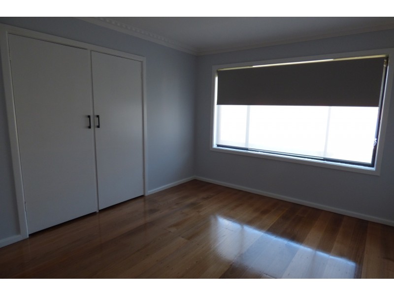 91 Albert Street, Warragul VIC 3820