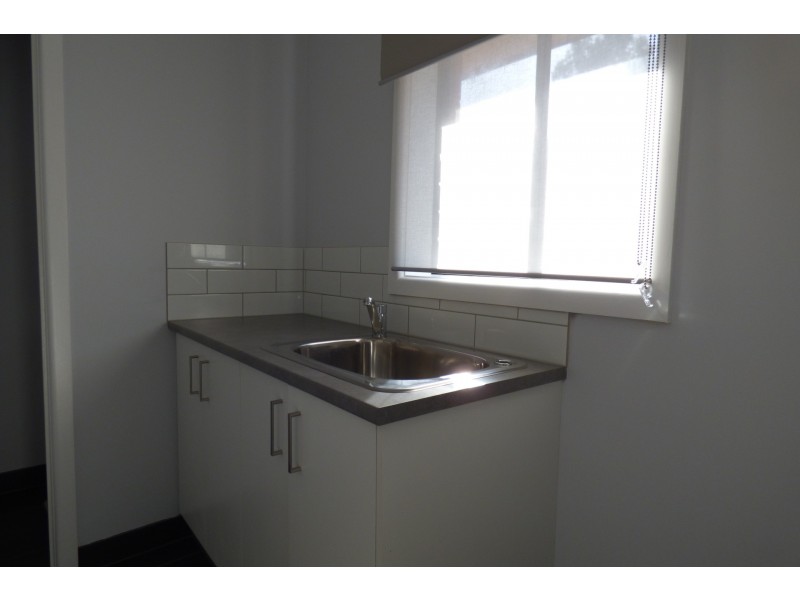 91 Albert Street, Warragul VIC 3820