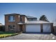 7 Charlwood Court, Drouin VIC 3818