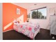 7 Charlwood Court, Drouin VIC 3818