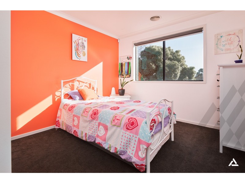 7 Charlwood Court, Drouin VIC 3818