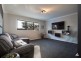 7 Charlwood Court, Drouin VIC 3818