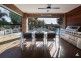 7 Charlwood Court, Drouin VIC 3818