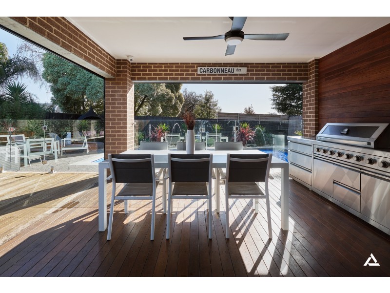 7 Charlwood Court, Drouin VIC 3818