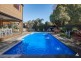 7 Charlwood Court, Drouin VIC 3818