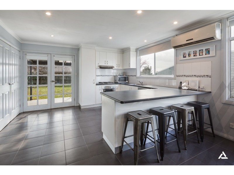 6 McDonald Street, Warragul VIC 3820