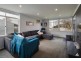 6 McDonald Street, Warragul VIC 3820