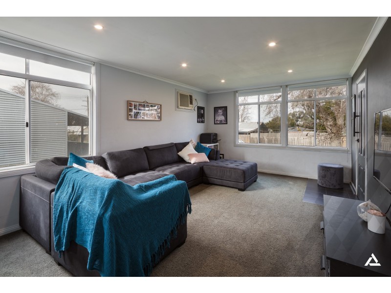 6 McDonald Street, Warragul VIC 3820