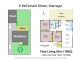 6 McDonald Street, Warragul VIC 3820 Floorplan