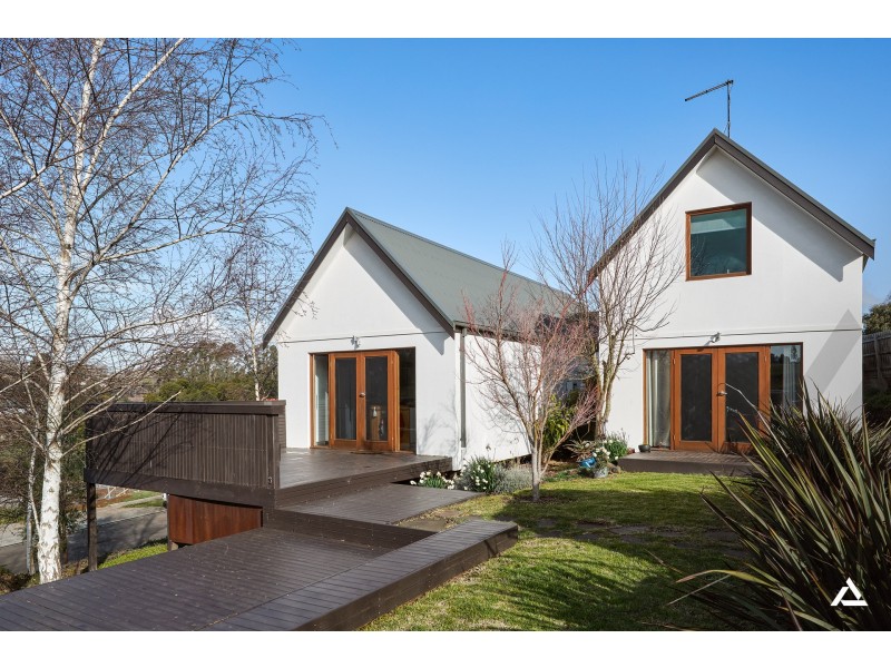 11 Barton Court, Warragul VIC 3820