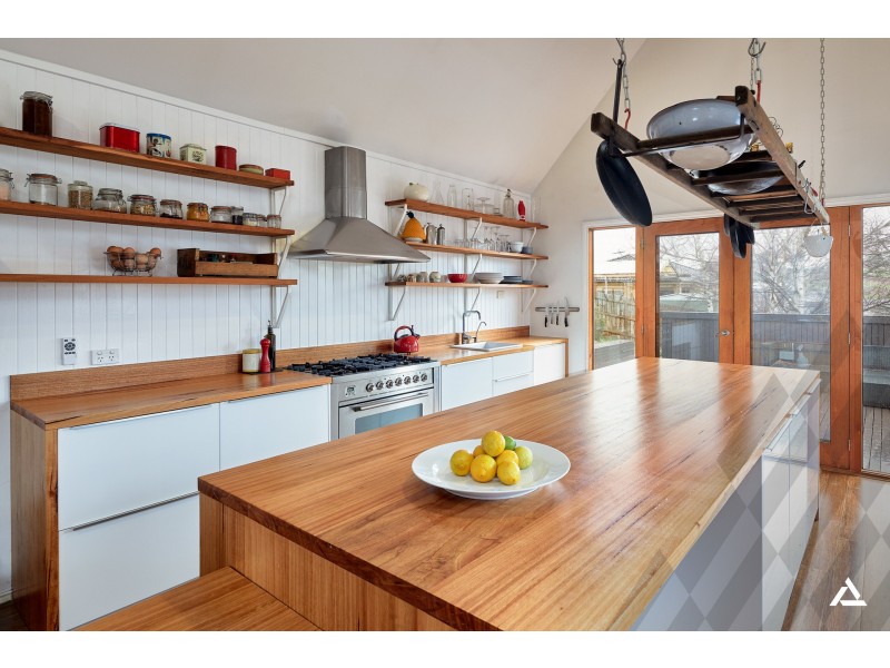 11 Barton Court, Warragul VIC 3820