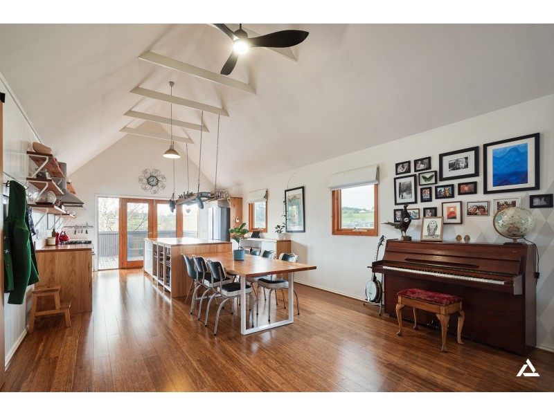 11 Barton Court, Warragul VIC 3820