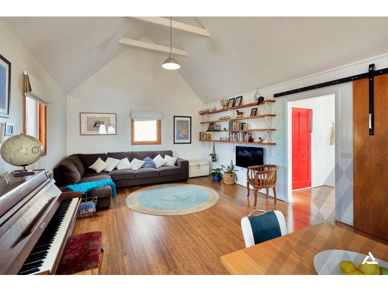 11 Barton Court, Warragul VIC 3820